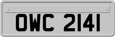 OWC2141