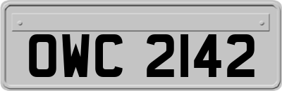 OWC2142