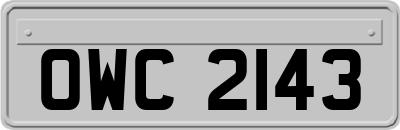 OWC2143
