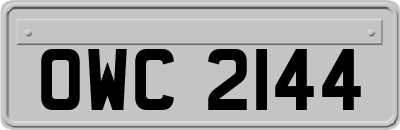 OWC2144