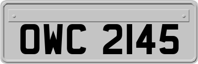 OWC2145