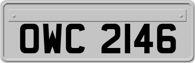 OWC2146