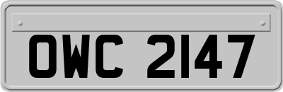 OWC2147