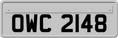 OWC2148
