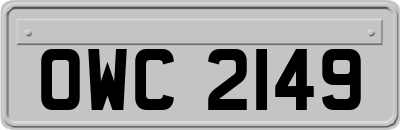 OWC2149