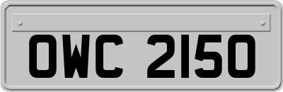 OWC2150