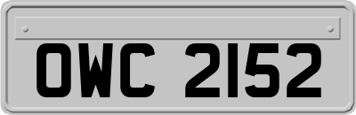 OWC2152