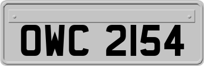 OWC2154