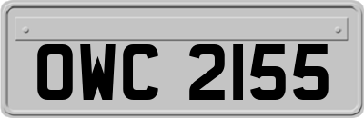 OWC2155