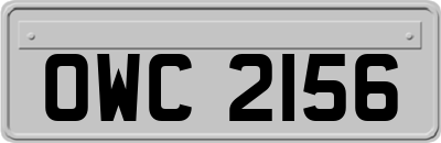 OWC2156