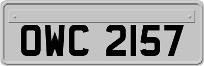 OWC2157