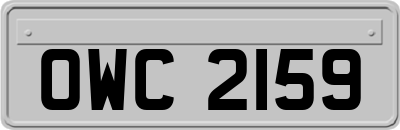 OWC2159
