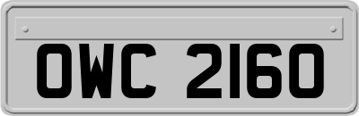 OWC2160