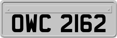 OWC2162