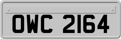 OWC2164