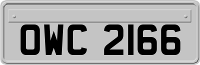 OWC2166