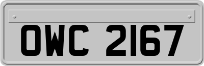 OWC2167