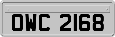 OWC2168
