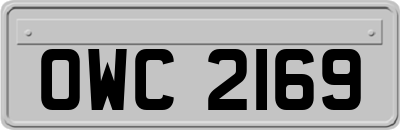 OWC2169