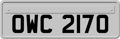 OWC2170