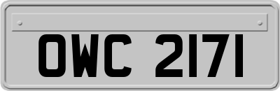 OWC2171