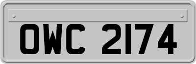 OWC2174