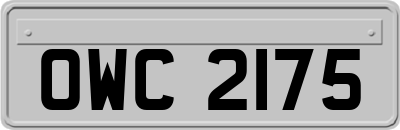 OWC2175