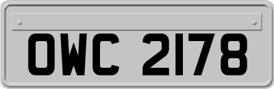 OWC2178