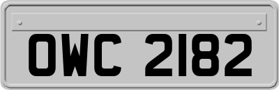 OWC2182
