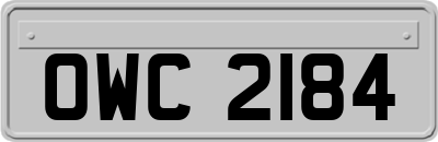 OWC2184