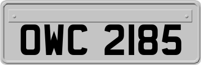 OWC2185
