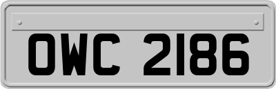OWC2186
