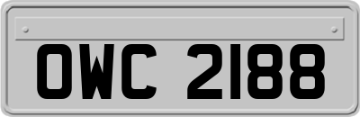 OWC2188