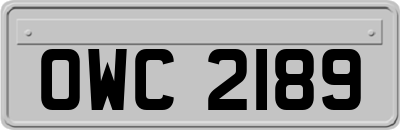 OWC2189