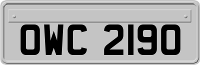 OWC2190
