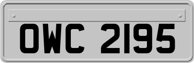 OWC2195