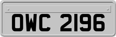 OWC2196