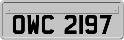 OWC2197