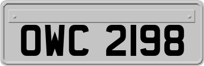 OWC2198