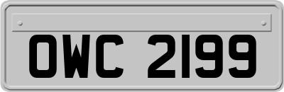 OWC2199