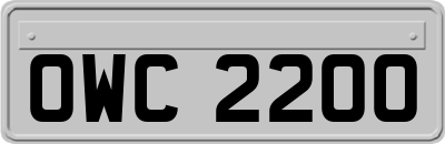 OWC2200