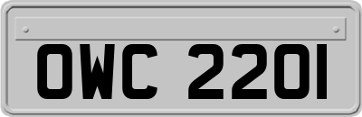 OWC2201
