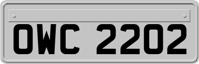 OWC2202