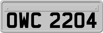 OWC2204
