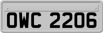 OWC2206