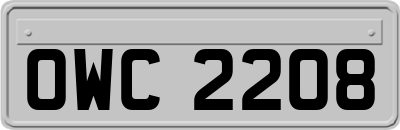 OWC2208