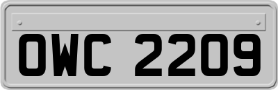 OWC2209