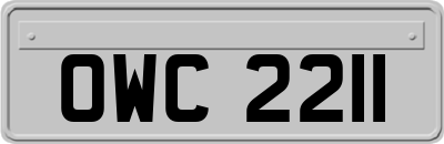 OWC2211