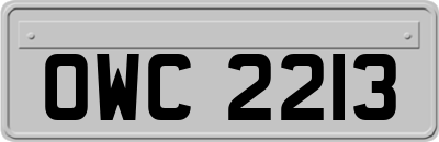OWC2213