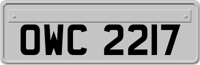 OWC2217